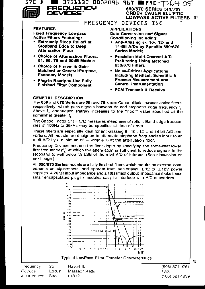 675-100_344057.PDF Datasheet