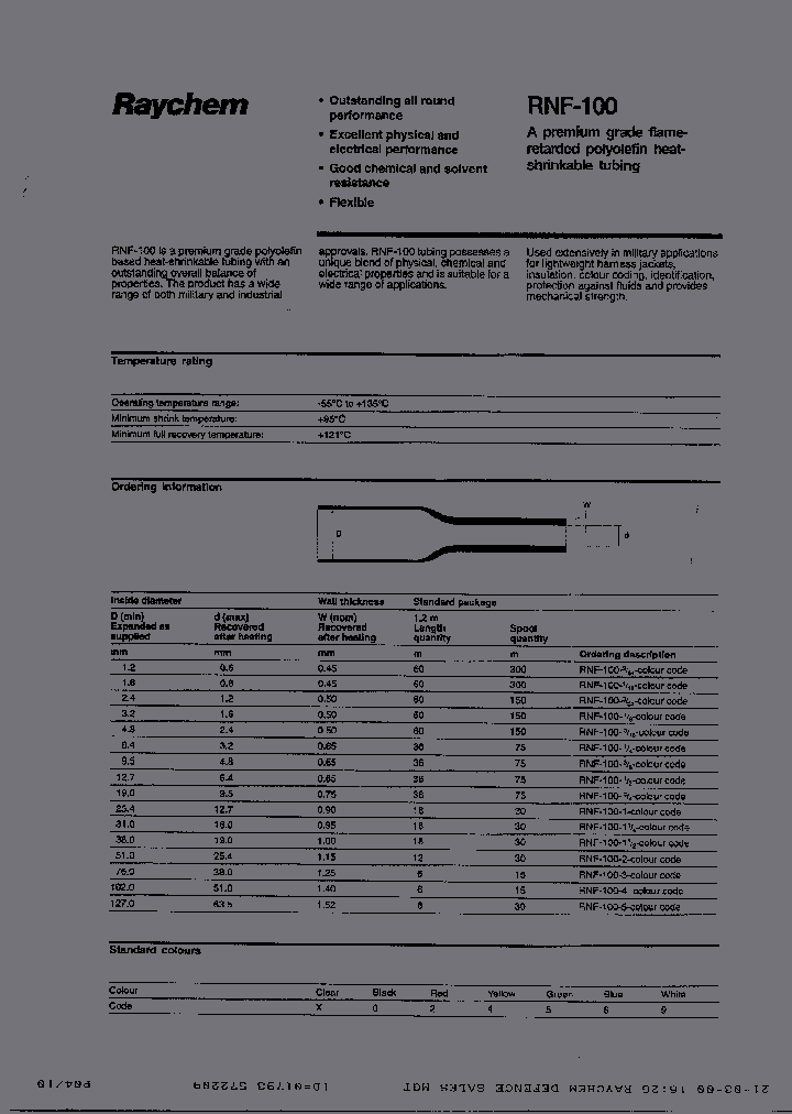 RT-375-116-X-4FT_344957.PDF Datasheet