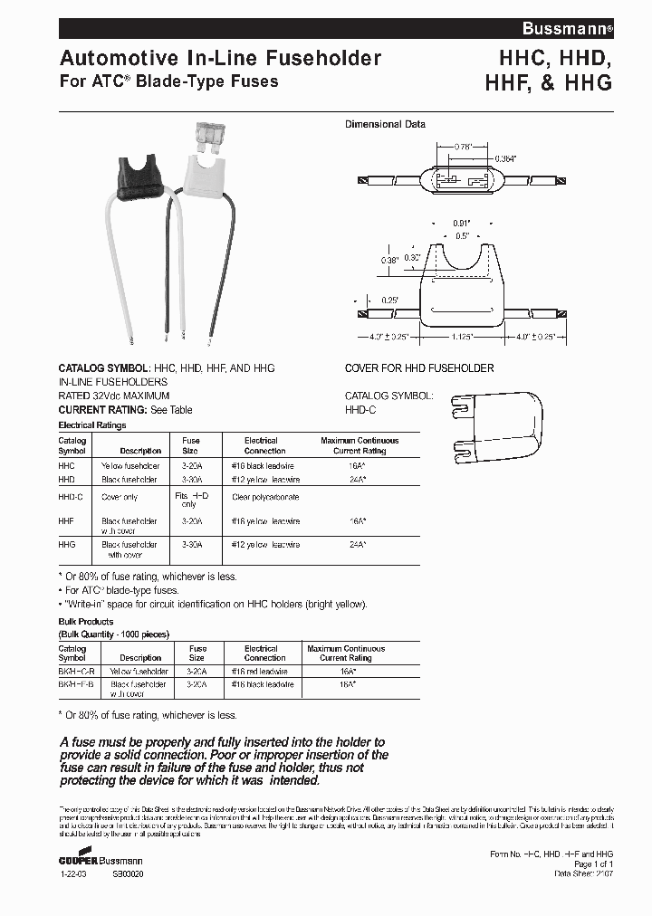 BKHHD-C_345014.PDF Datasheet