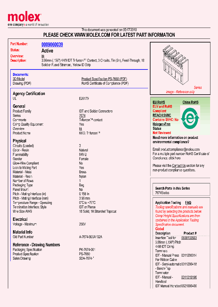 0009060039_569432.PDF Datasheet