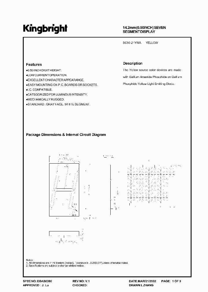 SC50-21YWA_346525.PDF Datasheet