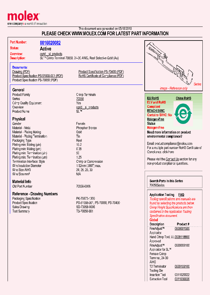 016-02-0082_605486.PDF Datasheet