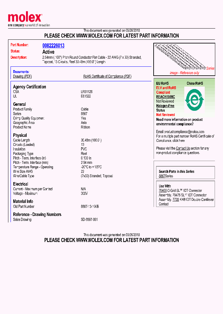 8867-13-100B_609264.PDF Datasheet