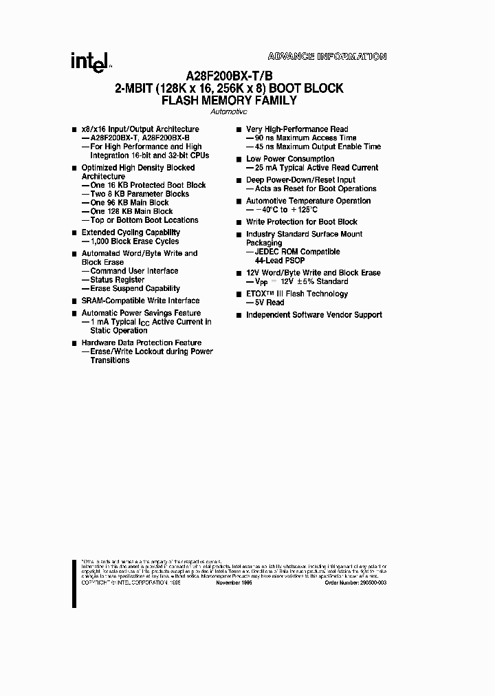 AB28F200BX-T90_250970.PDF Datasheet