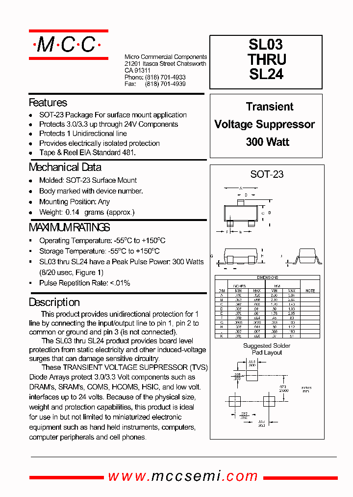 SL15_348298.PDF Datasheet