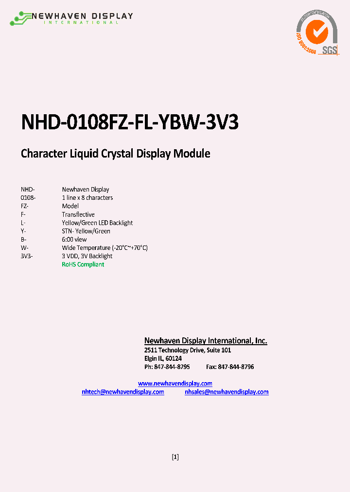 NHD-0108FZ-FL-YBW-3V3_615986.PDF Datasheet