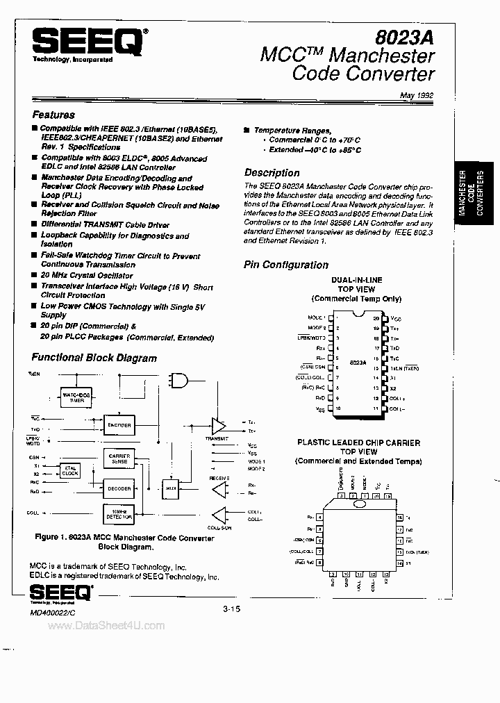 DQ8023A_253563.PDF Datasheet