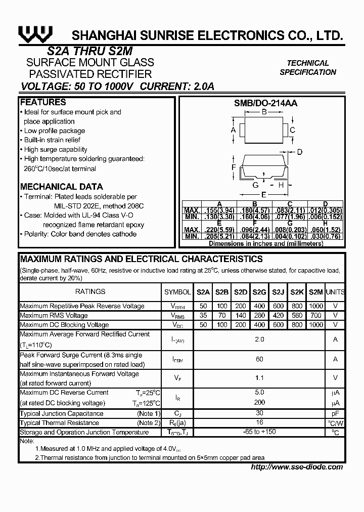 S2J_353714.PDF Datasheet