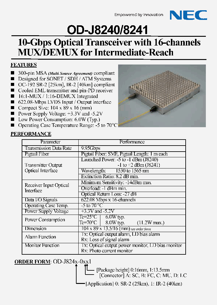 OD-J8241-0B01_354414.PDF Datasheet