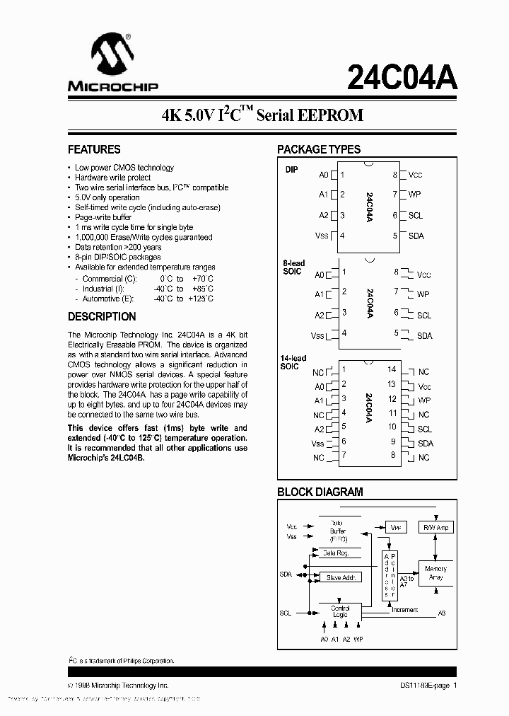 24C04A-ISN_355150.PDF Datasheet