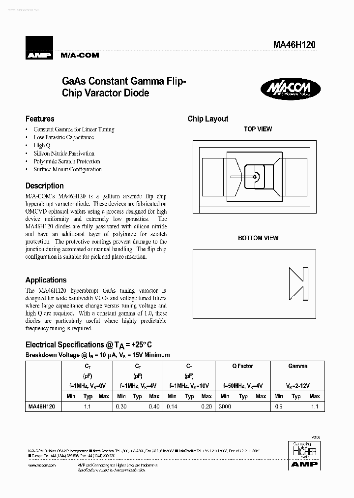 MA46H120_256668.PDF Datasheet