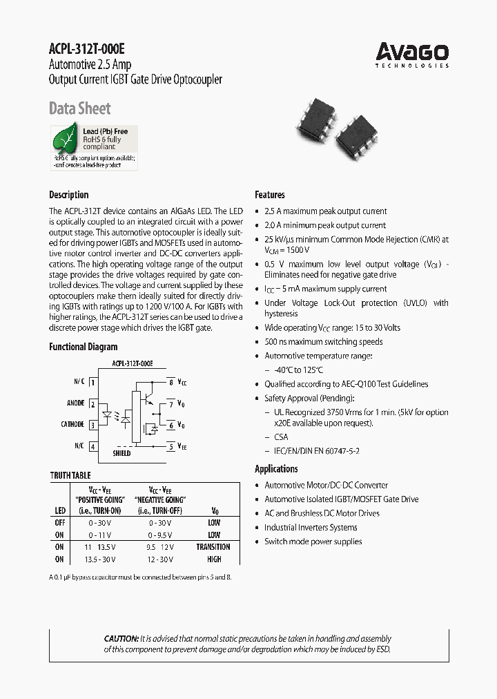 ACPL-312T-300E_357279.PDF Datasheet