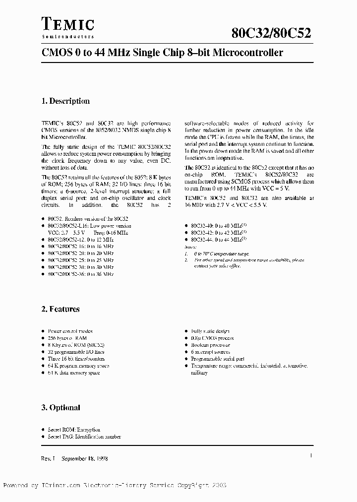 IF280C52T-30_357274.PDF Datasheet