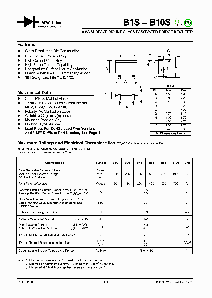 B5S_358602.PDF Datasheet