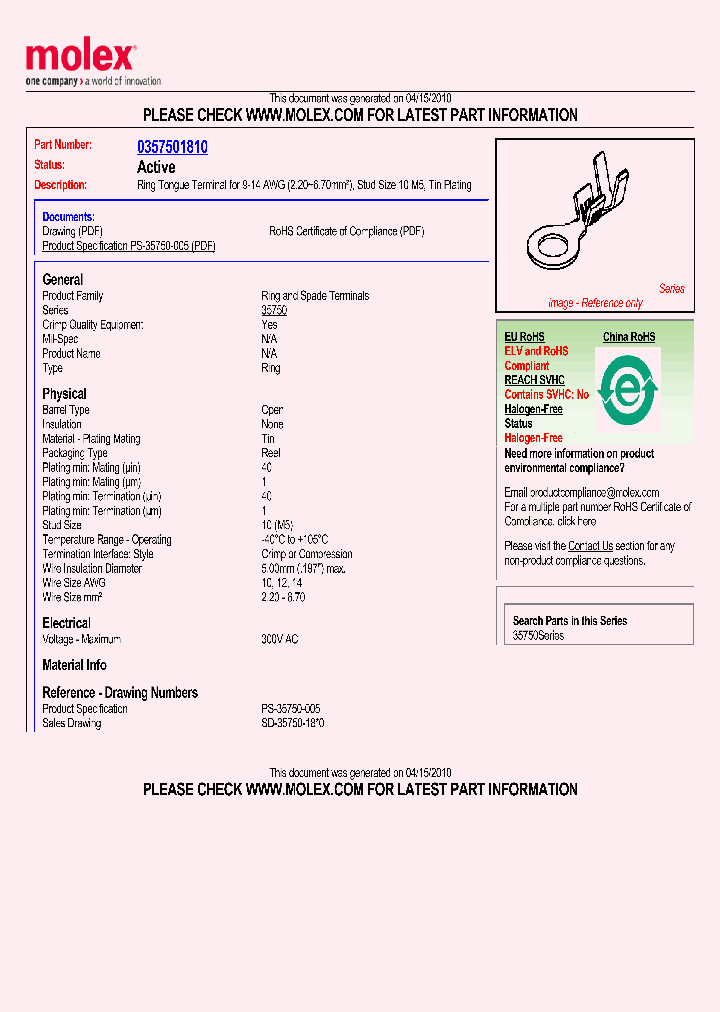 35750-1810_631993.PDF Datasheet