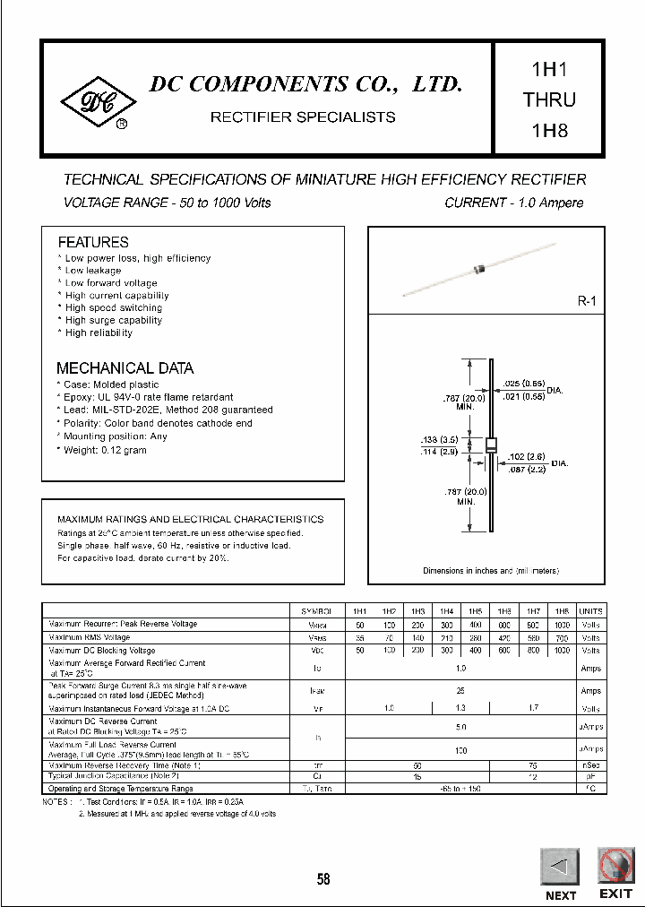 1H8_359621.PDF Datasheet