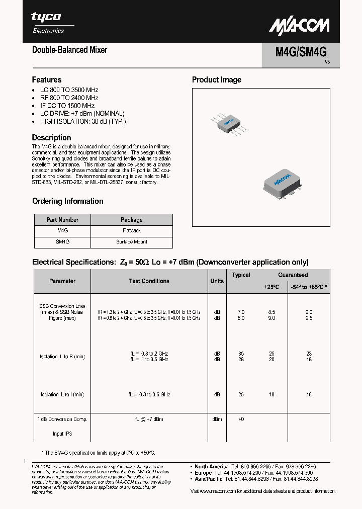 M4G_360688.PDF Datasheet