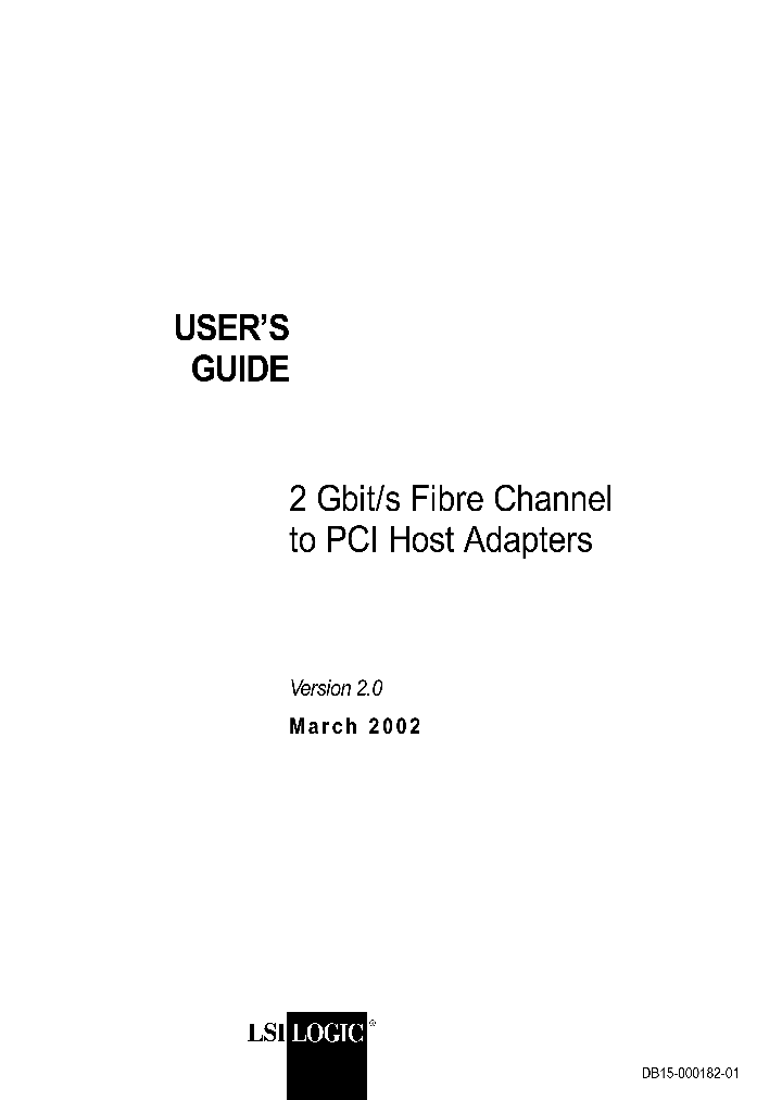 2_361022.PDF Datasheet