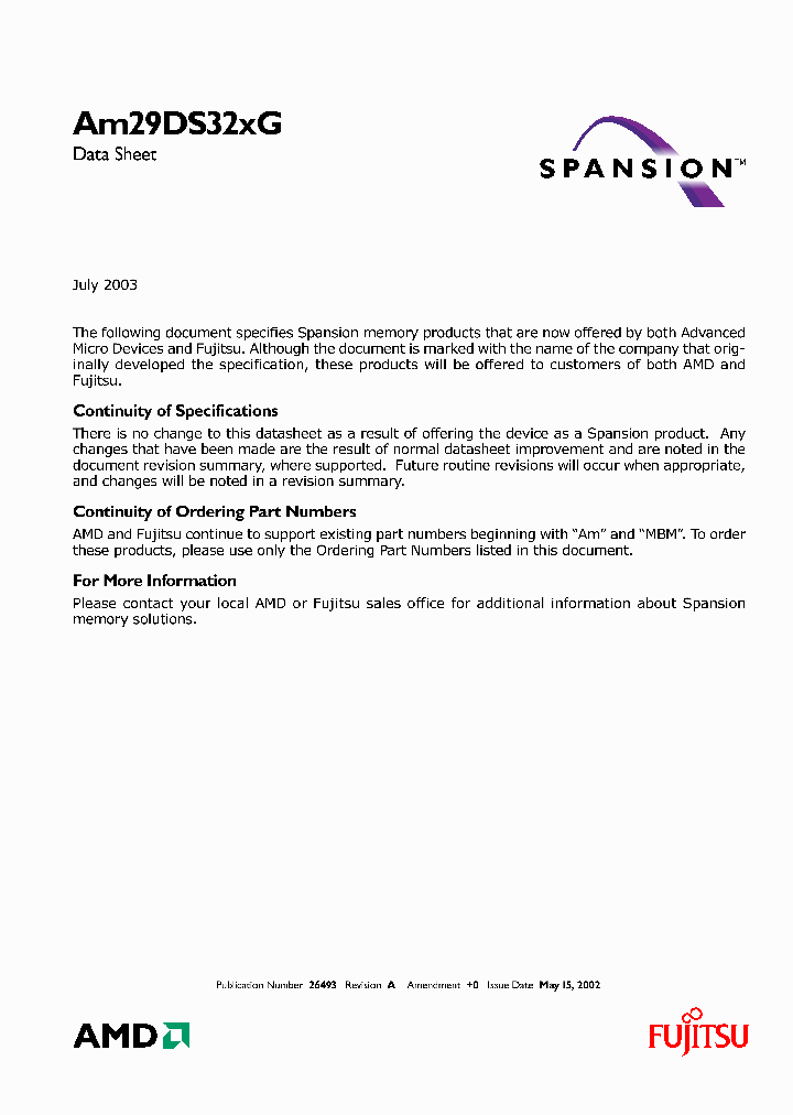 DS324_361013.PDF Datasheet