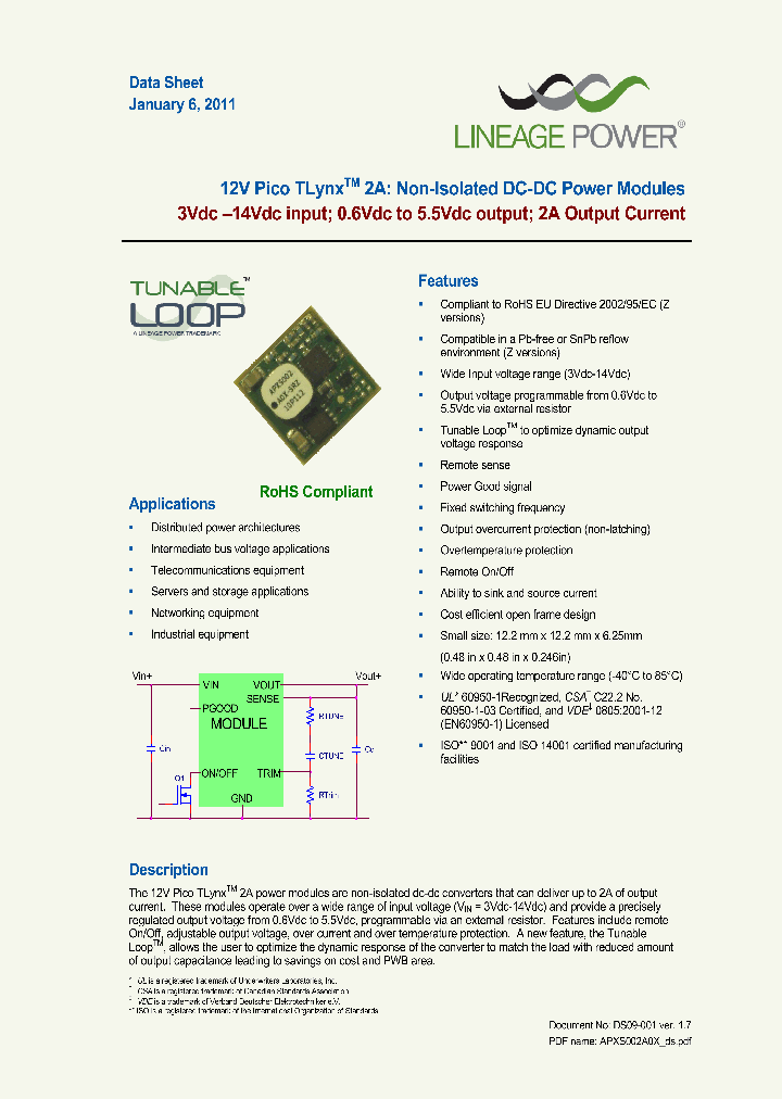 APXS002A0X_637370.PDF Datasheet