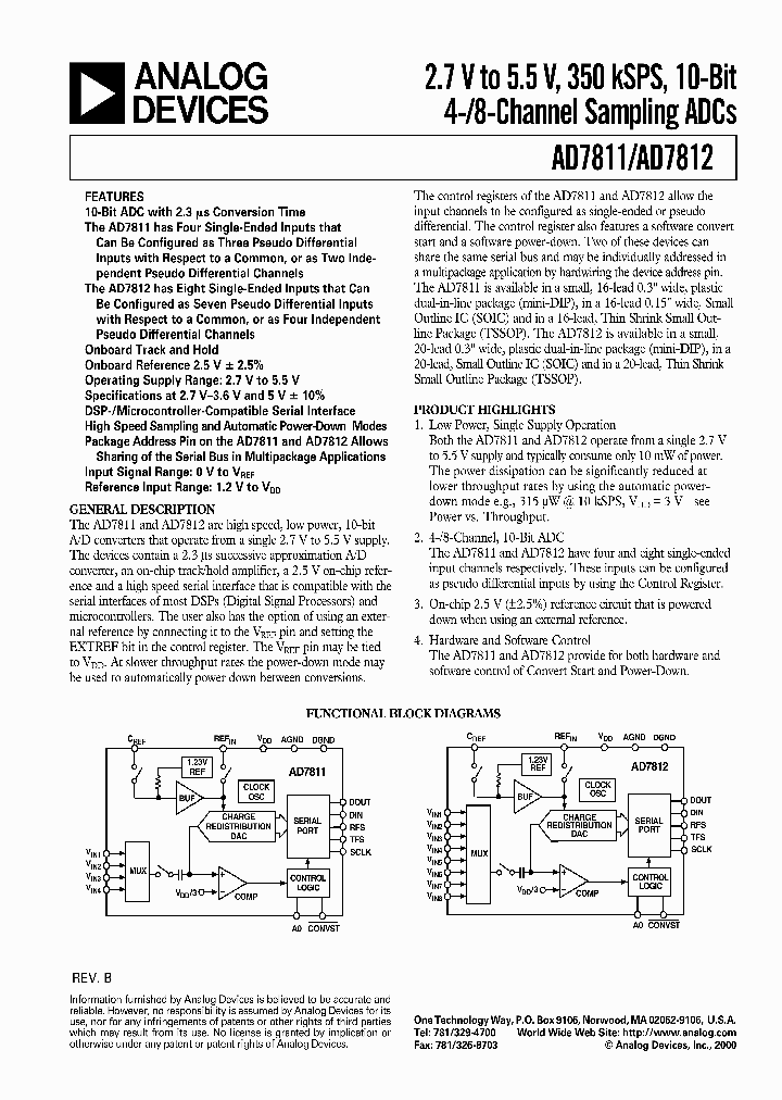 7812_362010.PDF Datasheet
