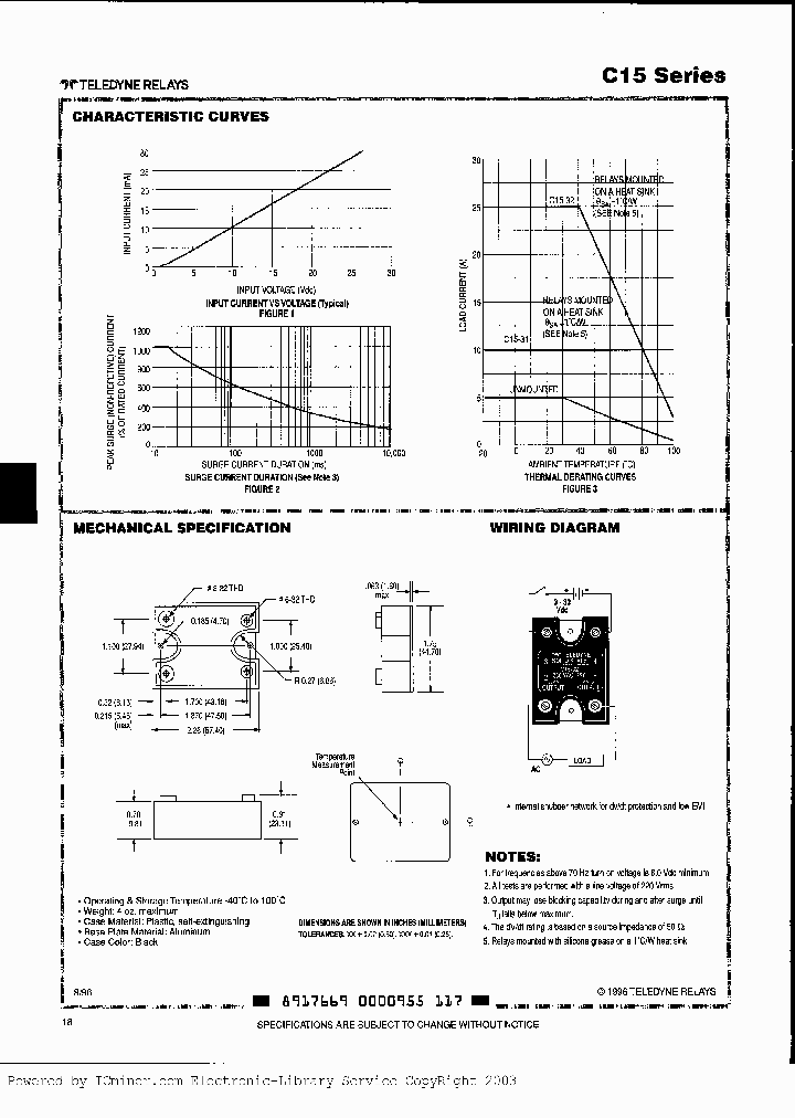 C15-32_362862.PDF Datasheet