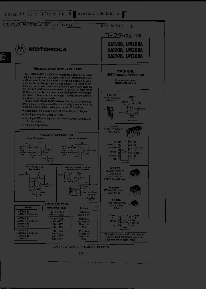 LM308J-8_363046.PDF Datasheet