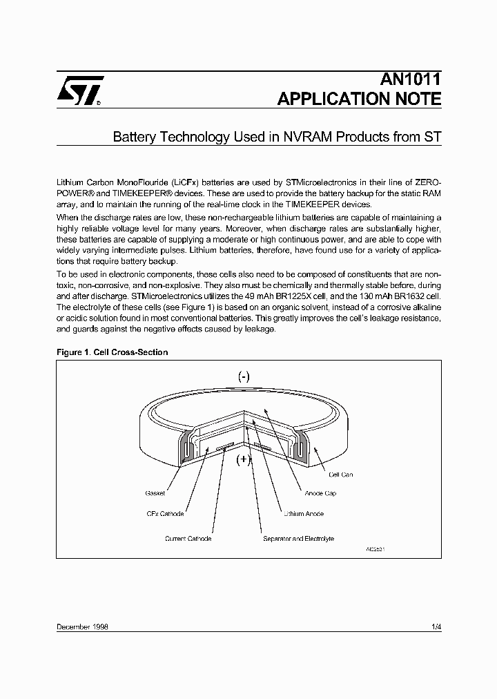 AN1011_291042.PDF Datasheet