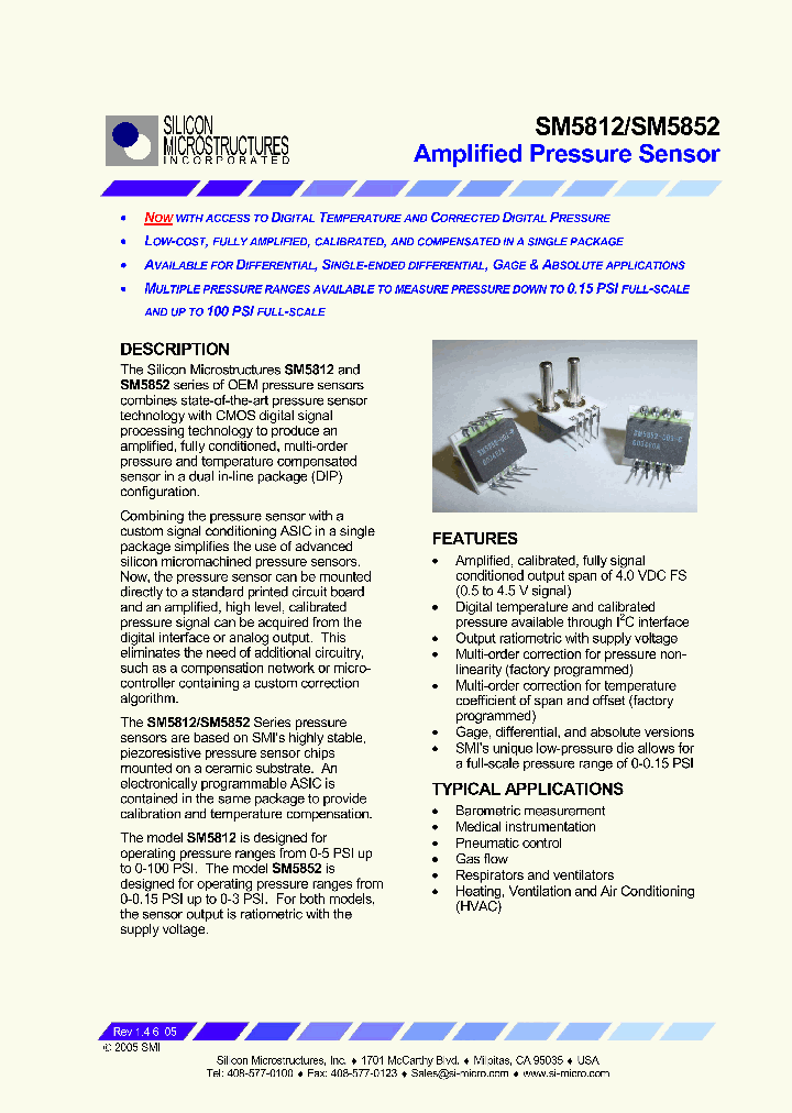 SM5852-001-D-3-N_365725.PDF Datasheet