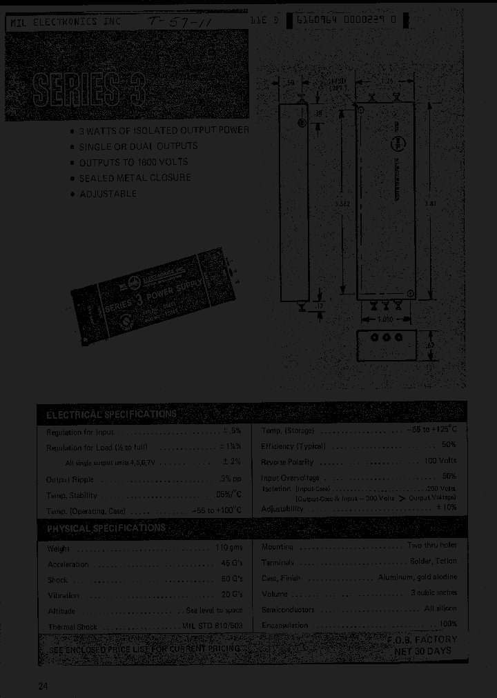 3D85_368722.PDF Datasheet