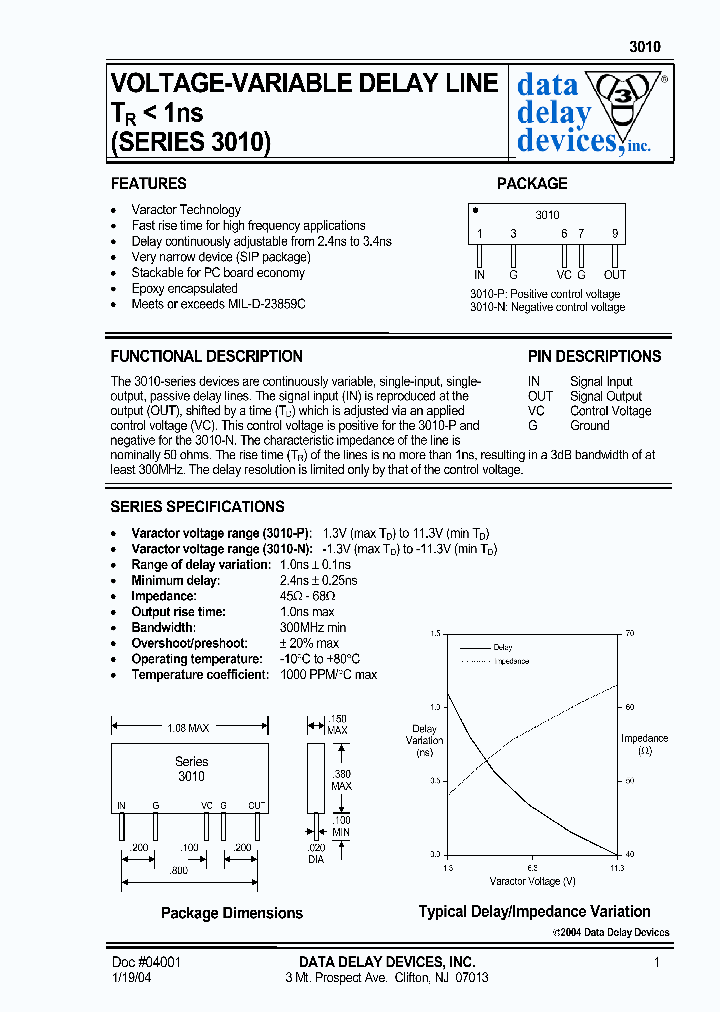 3010_369028.PDF Datasheet