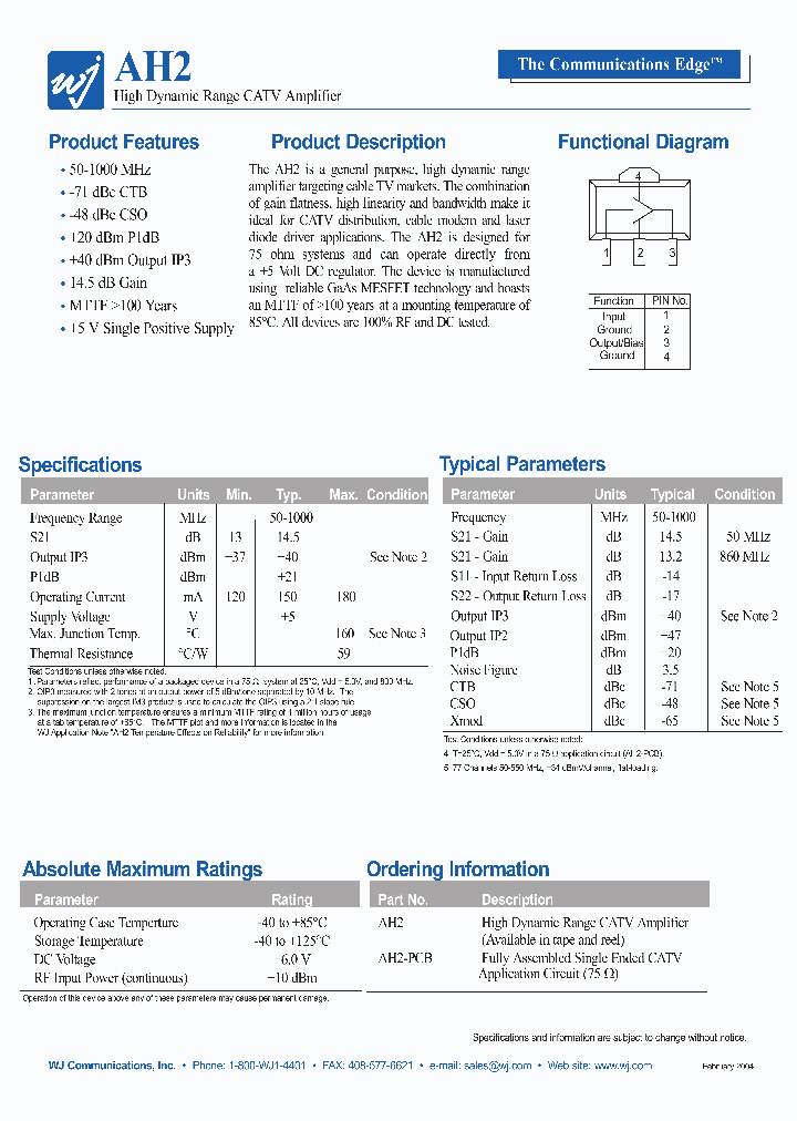 AH2_369053.PDF Datasheet