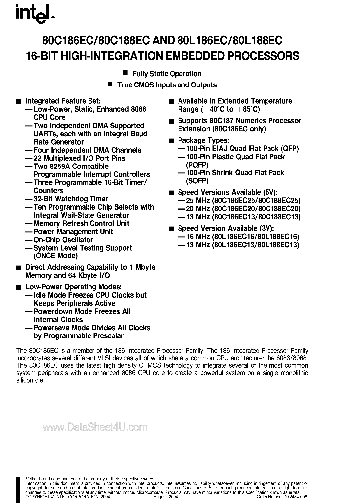 TS80C186EC_289183.PDF Datasheet