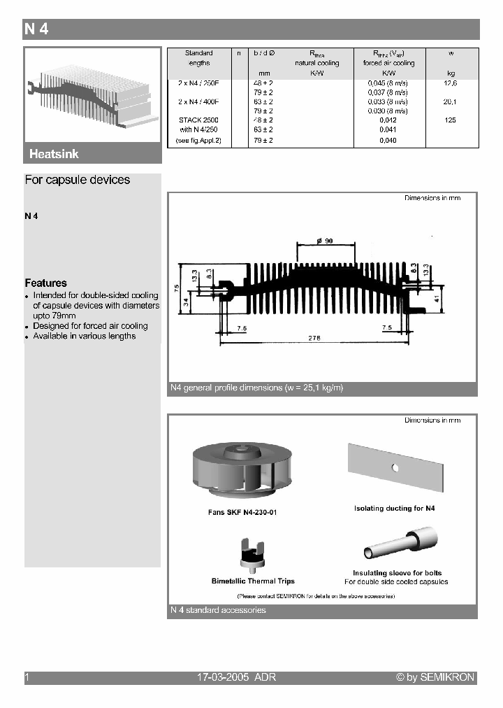 N4_369844.PDF Datasheet