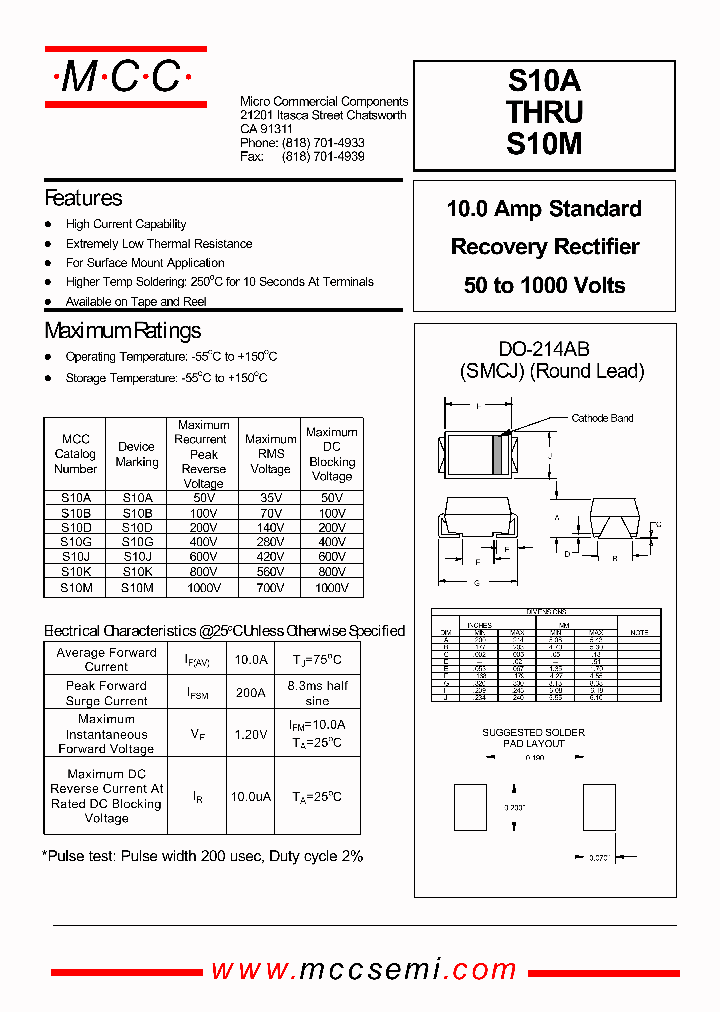 S10G_369938.PDF Datasheet