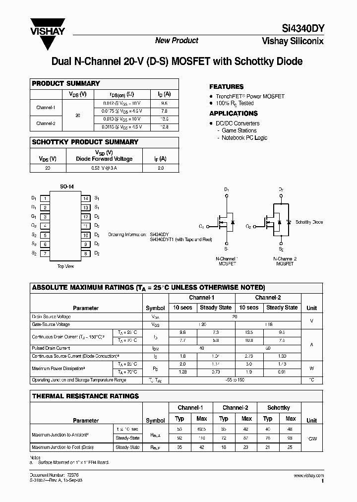 AN737_305544.PDF Datasheet
