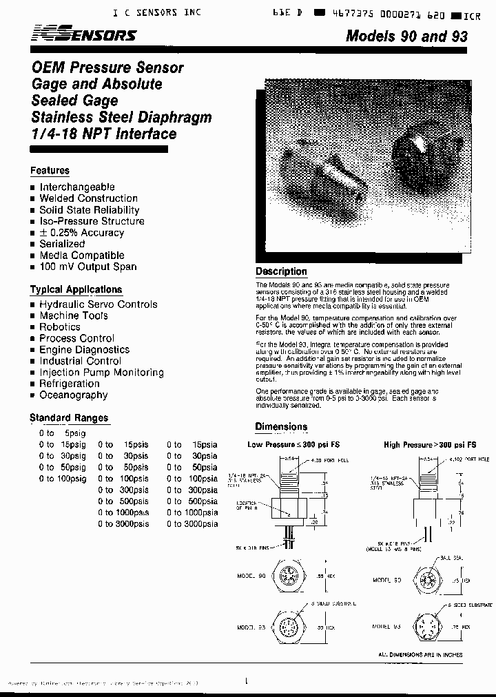 93-015G_371546.PDF Datasheet