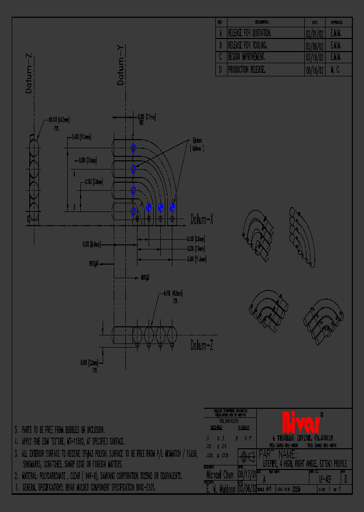 LP4-EP_371652.PDF Datasheet