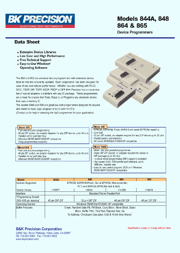 865_371697.PDF Datasheet