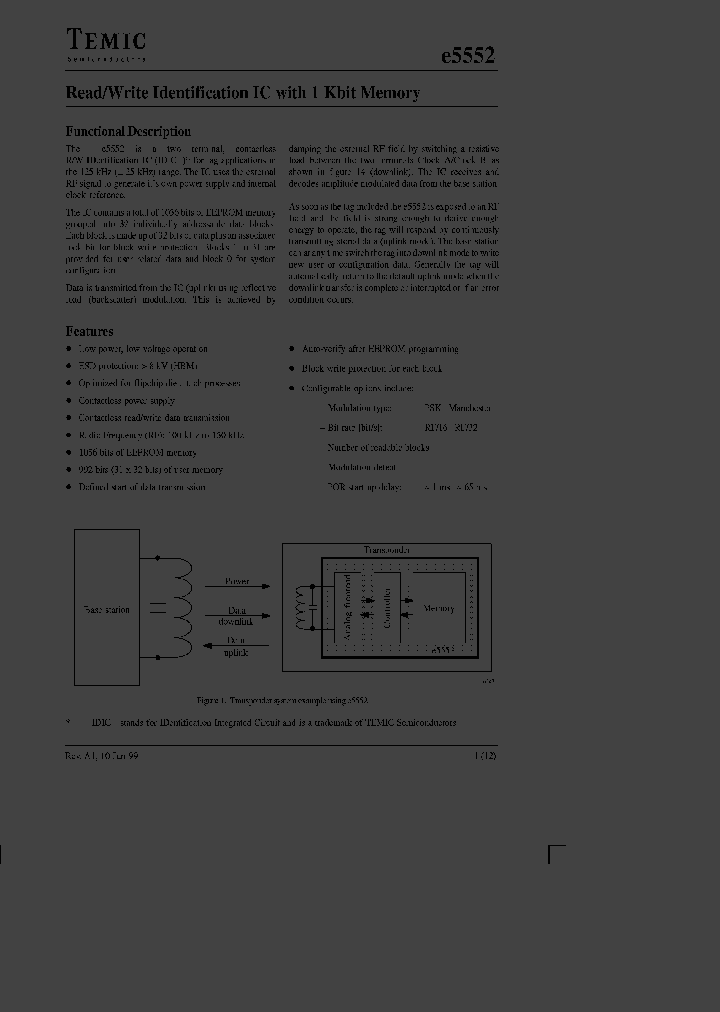 E5552_372000.PDF Datasheet