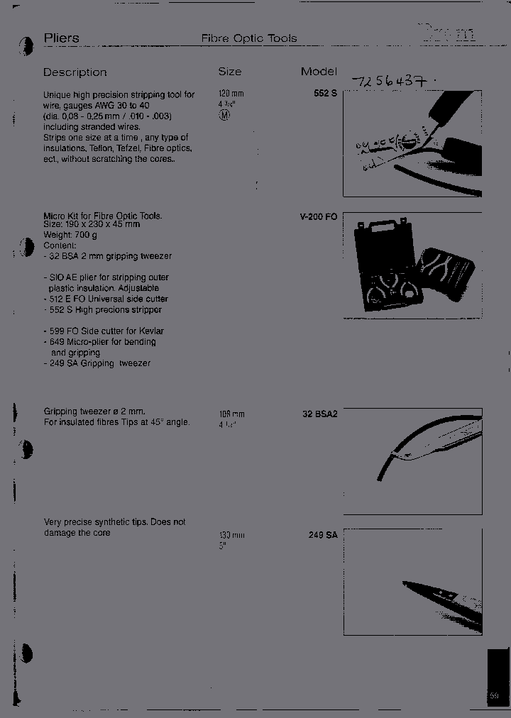 552S_372117.PDF Datasheet