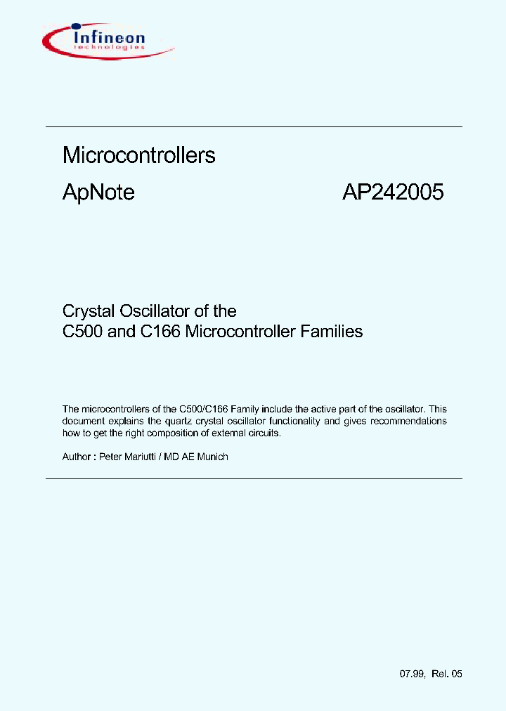 C166_372331.PDF Datasheet