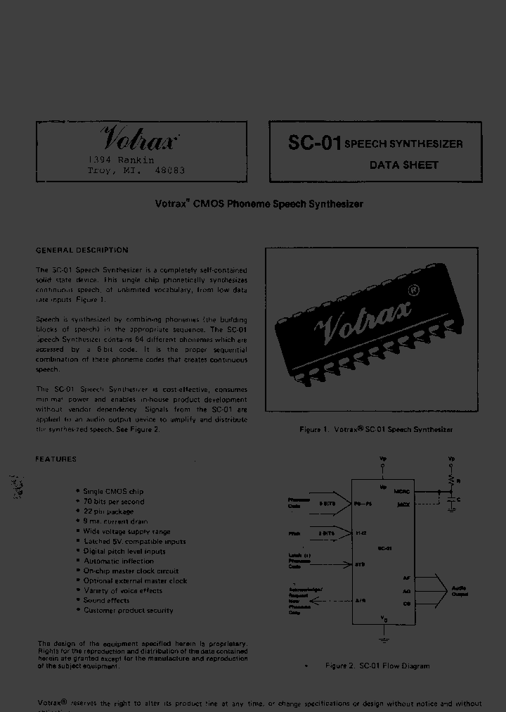 SC-01_373557.PDF Datasheet