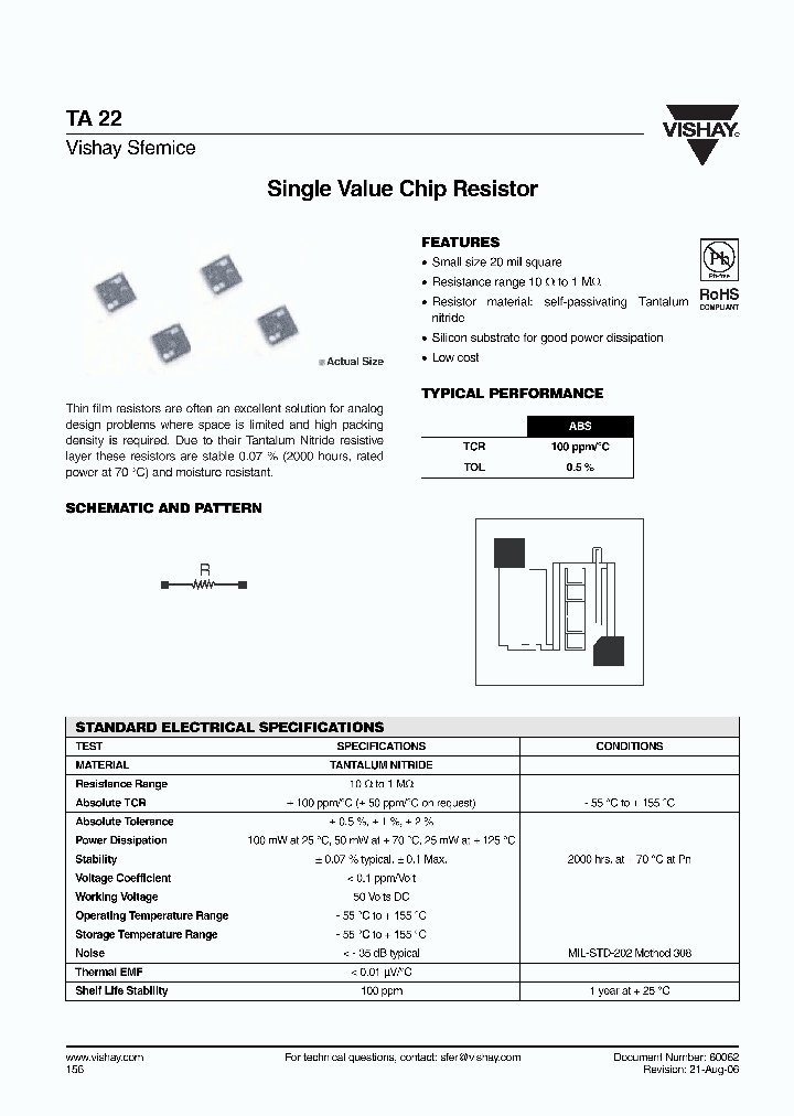 TA22_373845.PDF Datasheet