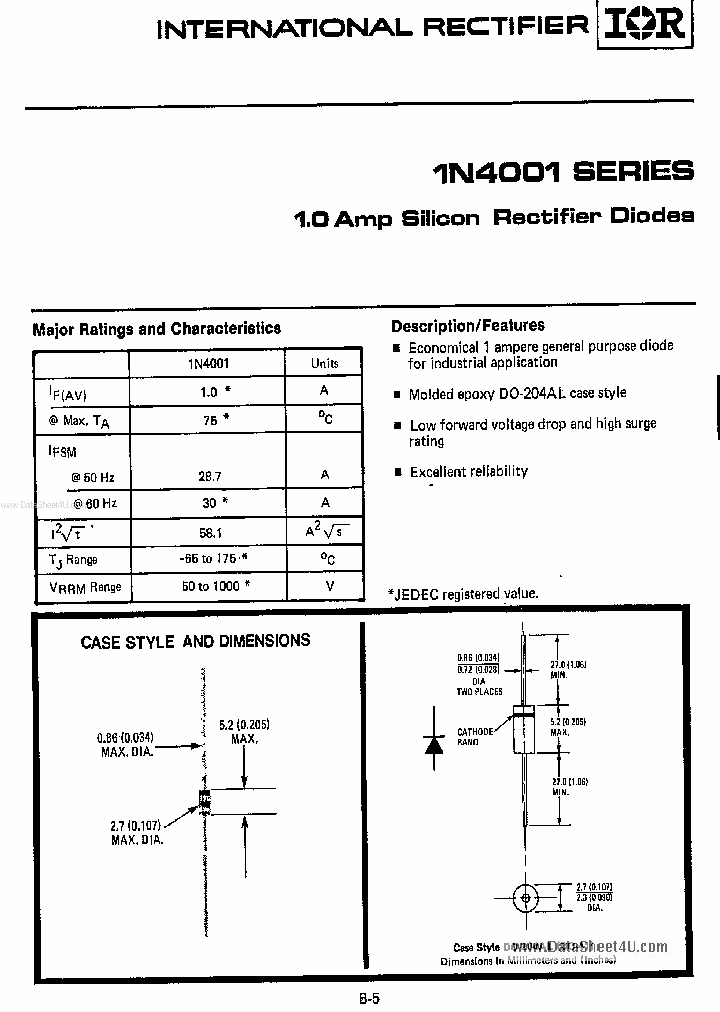 1N4001_300768.PDF Datasheet