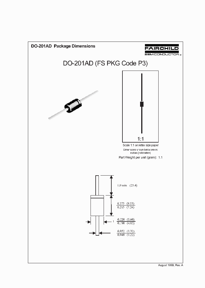 DO-201AD_375199.PDF Datasheet