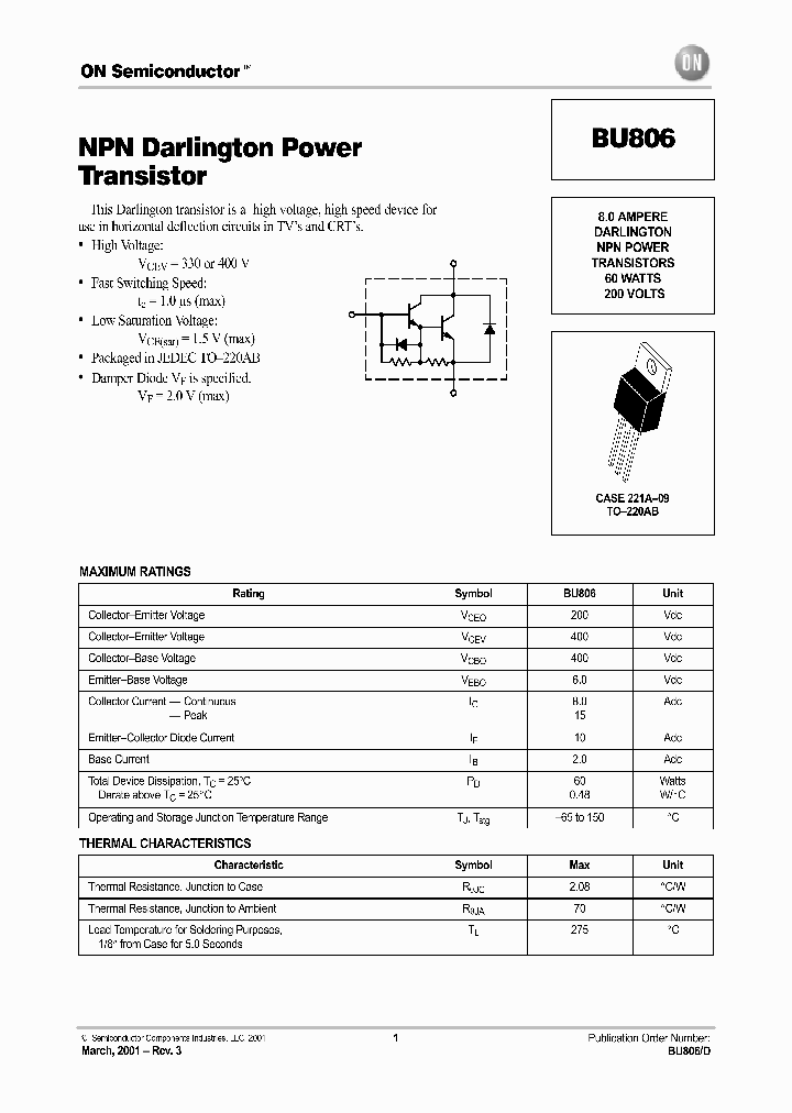 BU806-D_313946.PDF Datasheet