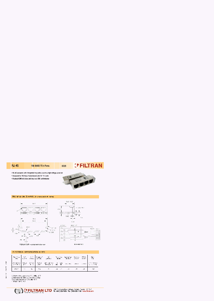 8320_377186.PDF Datasheet