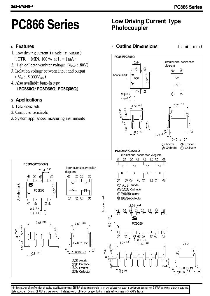 PC8Q66_377748.PDF Datasheet