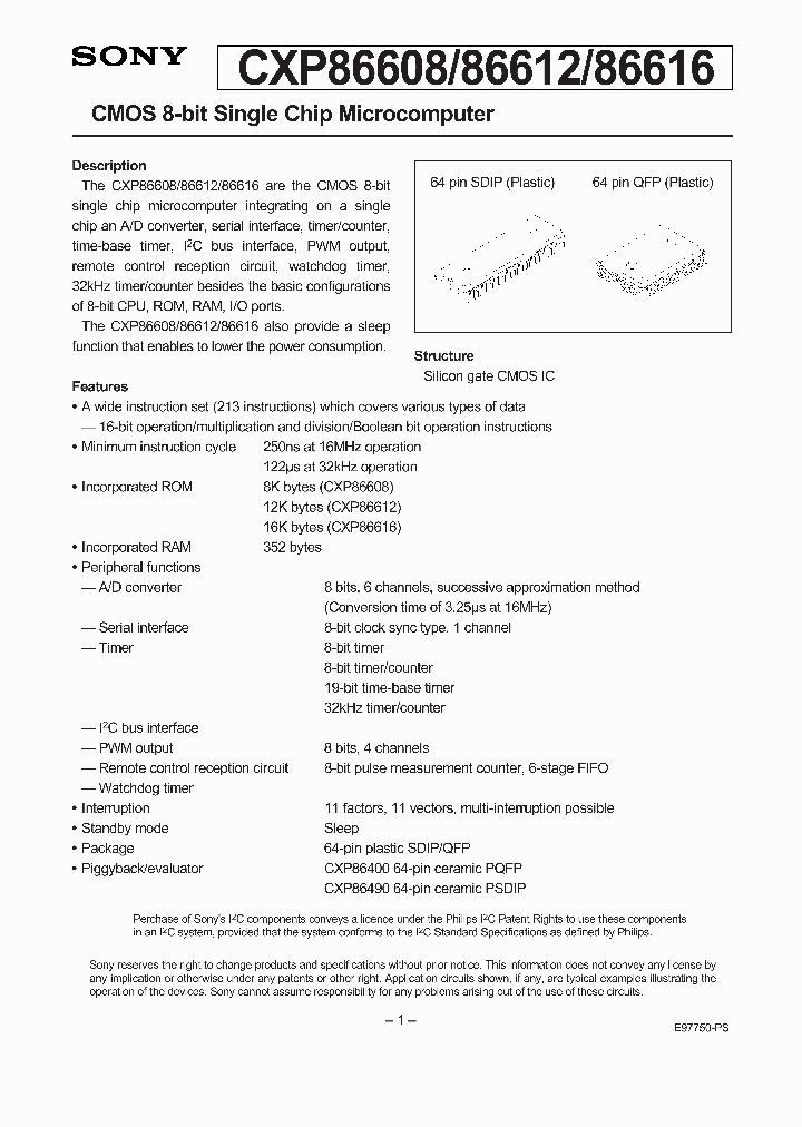 86608Q_377743.PDF Datasheet